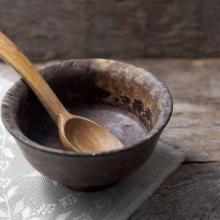 vetre / Shutterstock.com vetre / Shutterstock.com