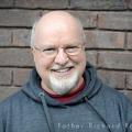 Fr. Richard Rohr