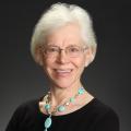 Peggy Reiff Miller