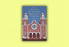 The cover 'The African Methodist Episcopal Church' by Dennis DIckerson