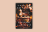 Book cover of Lower Than the Angels by Diarmaid MacCulloch