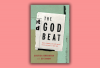 The God Beat: What Journalism Says about Faith and Why It Matters, edited by Costica Bradatan and Ed Simon