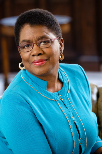 Barbara_williams_skinner.png | Sojourners