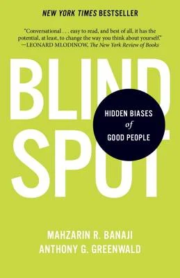 blind_spot.jpg