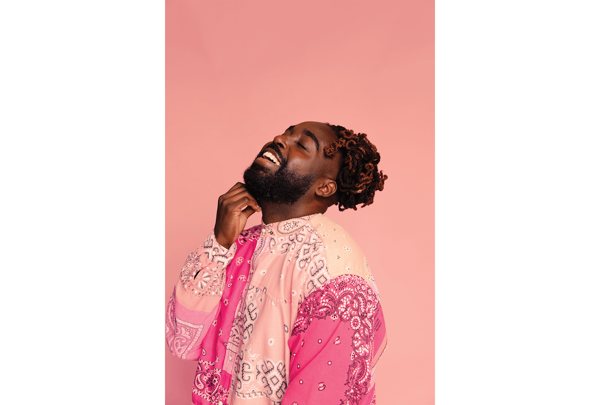 Tinypng A Better Way To Compress Png Files A Beautiful Site